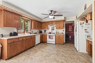 803 First St, Manhattan, IL 60442 - Photo 12