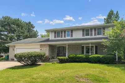 803 1st Street, Manhattan, IL 60442 - Photo 2