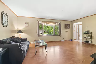 803 1st Street, Manhattan, IL 60442 - Photo 8