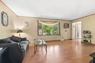 803 First St, Manhattan, IL 60442 - Photo 8