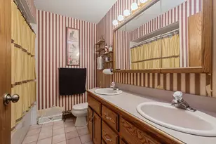 803 First St, Manhattan, IL 60442 - Photo 22