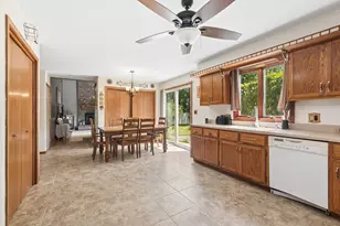 803 First St, Manhattan, IL 60442 - Photo 10