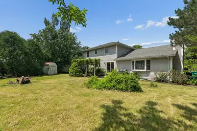 803 1st Street, Manhattan, IL 60442 - Photo 28