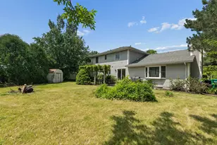 803 First St, Manhattan, IL 60442 - Photo 28