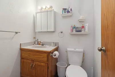 803 1st Street, Manhattan, IL 60442 - Photo 16