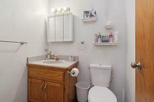 803 First St, Manhattan, IL 60442 - Photo 16