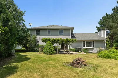 803 1st Street, Manhattan, IL 60442 - Photo 30