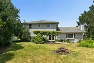 803 First St, Manhattan, IL 60442 - Photo 30