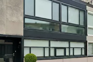 2906 N Sheridan Rd, Chicago, IL 60657 - Photo 1