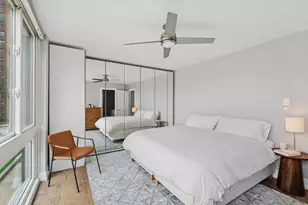 2906 N Sheridan Rd, Chicago, IL 60657 - Photo 10