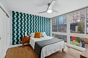 2906 N Sheridan Rd, Chicago, IL 60657 - Photo 12