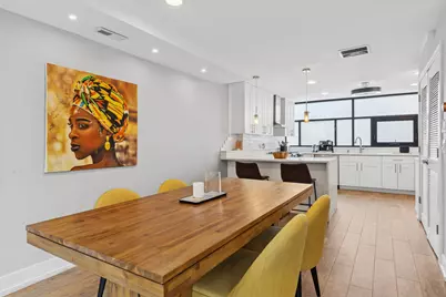 2906 N Sheridan Road, Chicago, IL 60657 - Photo 8