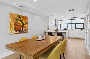 2906 N Sheridan Rd, Chicago, IL 60657 - Photo 8