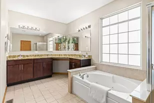 402 S Palmer Dr, Bolingbrook, IL 60490 - Photo 28