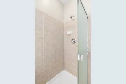 402 S Palmer Drive, Bolingbrook, IL 60490 - Photo 32