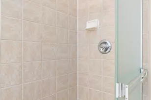 402 S Palmer Dr, Bolingbrook, IL 60490 - Photo 32