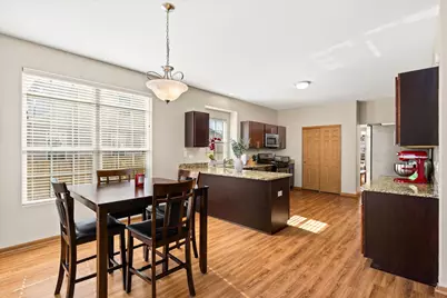 402 S Palmer Drive, Bolingbrook, IL 60490 - Photo 16