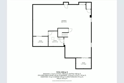 402 S Palmer Drive, Bolingbrook, IL 60490 - Photo 48