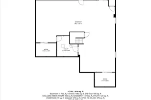 402 S Palmer Dr, Bolingbrook, IL 60490 - Photo 48