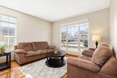 402 S Palmer Drive, Bolingbrook, IL 60490 - Photo 6