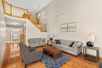 402 S Palmer Drive, Bolingbrook, IL 60490 - Photo 12