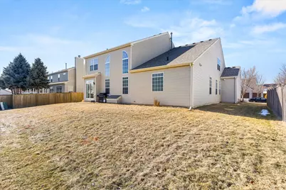 402 S Palmer Drive, Bolingbrook, IL 60490 - Photo 30