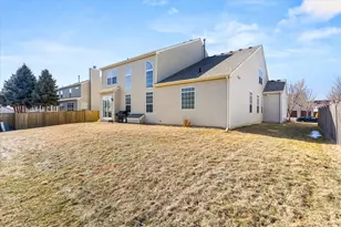 402 S Palmer Dr, Bolingbrook, IL 60490 - Photo 30