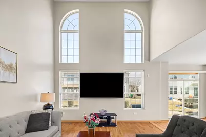 402 S Palmer Drive, Bolingbrook, IL 60490 - Photo 14