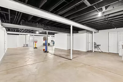 402 S Palmer Drive, Bolingbrook, IL 60490 - Photo 44