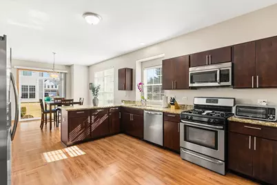 402 S Palmer Drive, Bolingbrook, IL 60490 - Photo 18