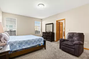 402 S Palmer Dr, Bolingbrook, IL 60490 - Photo 22