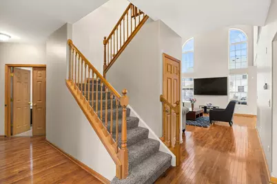 402 S Palmer Drive, Bolingbrook, IL 60490 - Photo 10