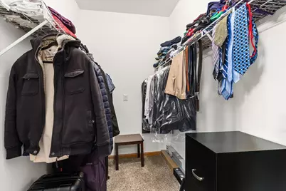 402 S Palmer Drive, Bolingbrook, IL 60490 - Photo 26