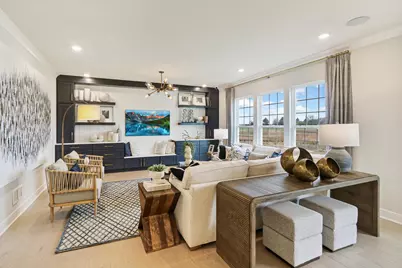 13036 S Slate Lane, Plainfield, IL 60585 - Photo 14