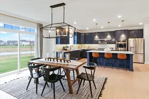 13036 S Slate Ln, Plainfield, IL 60585 - Photo 10