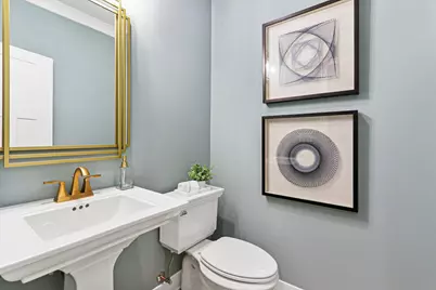 13036 S Slate Lane, Plainfield, IL 60585 - Photo 18