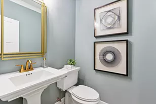 13036 S Slate Ln, Plainfield, IL 60585 - Photo 18