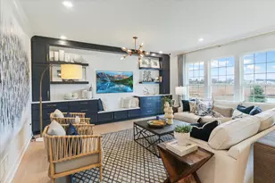 13036 S Slate Ln, Plainfield, IL 60585 - Photo 16