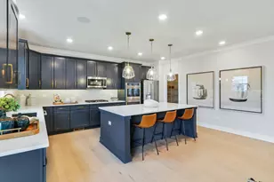 13036 S Slate Ln, Plainfield, IL 60585 - Photo 8