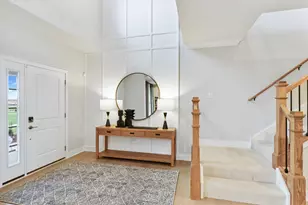 13036 S Slate Ln, Plainfield, IL 60585 - Photo 4