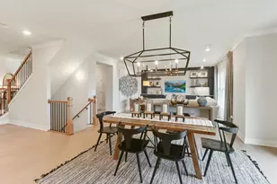 13036 S Slate Ln, Plainfield, IL 60585 - Photo 12