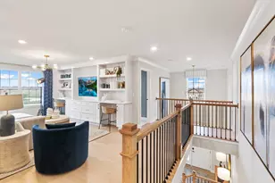 13036 S Slate Ln, Plainfield, IL 60585 - Photo 20