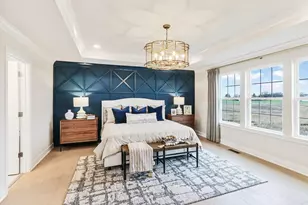 13036 S Slate Ln, Plainfield, IL 60585 - Photo 22