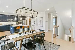 13036 S Slate Ln, Plainfield, IL 60585 - Photo 10