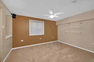 23628 W Rueben St, Plainfield, IL 60586 - Photo 26