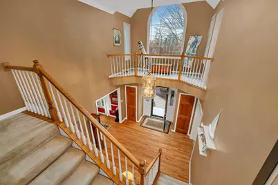 23628 W Rueben Street, Plainfield, IL 60586 - Photo 18