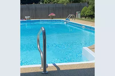 23628 W Rueben Street, Plainfield, IL 60586 - Photo 38