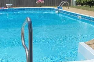 23628 W Rueben St, Plainfield, IL 60586 - Photo 38