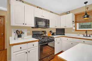 23628 W Rueben St, Plainfield, IL 60586 - Photo 10