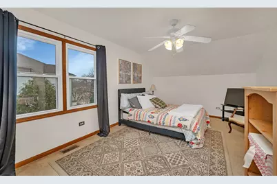 23628 W Rueben Street, Plainfield, IL 60586 - Photo 20